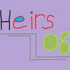 heirs08 avatar