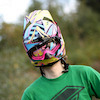 Dirt-Rider-Iserlohn avatar