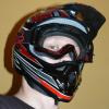Conrado86 avatar