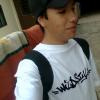 jeandamin avatar