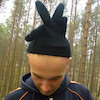 Tomasztp avatar
