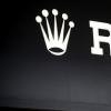 Pinkbike profile picture for @rolex