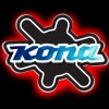 krazy-downhiller avatar