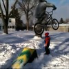 dkbiker11 avatar