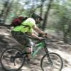 Pinkbike profile picture for @AkroN
