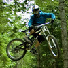 flymore avatar
