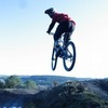 willgjones avatar