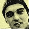 tonysuburban avatar