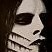 gothic666hell avatar