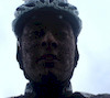 Pinkbike profile picture for @Vino