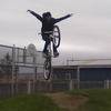 martin-gunn avatar