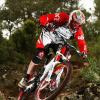 wh45nau avatar