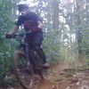 Pinkbike profile picture for @Kamran