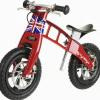 Pinkbike profile picture for @tango