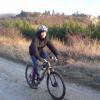 Pinkbike profile picture for @nachos