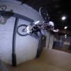 Jamiebmxpro avatar