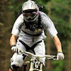 alexsub26 avatar