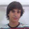MaxiTuga avatar