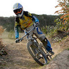 ogil avatar