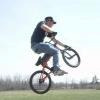 Pinkbike profile picture for @Nintendo
