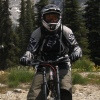 vps-rider avatar