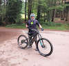 Pinkbike profile picture for @prudent