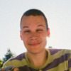 sethgd avatar