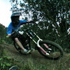 fataiross avatar