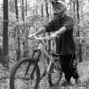 Pinkbike profile picture for @takii