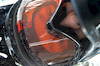 davidthebiker avatar