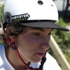 kodster330 avatar