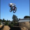 ScJammin831 avatar