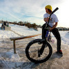 catamanchuk avatar