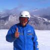 koya2800 avatar