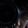 burf100 avatar