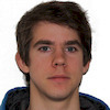 krushel17 avatar