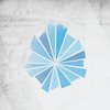GoldsteinProductions avatar