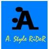 GoldRolex avatar