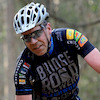 Pinkbike profile picture for @crystals