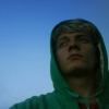 Tomas101 avatar