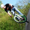 Pinkbike profile picture for @Twice