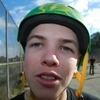 blkmrktrider1212 avatar
