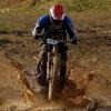 Zamesbike avatar