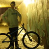 DirtNisse avatar