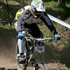 Pinkbike profile picture for @lowriders