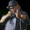 jakeaylward avatar