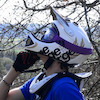 alexfrankfrankridesdirt avatar