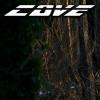 Pinkbike profile picture for @Boulevard