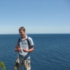 nottobig202 avatar