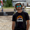 h4rtmanjakob avatar